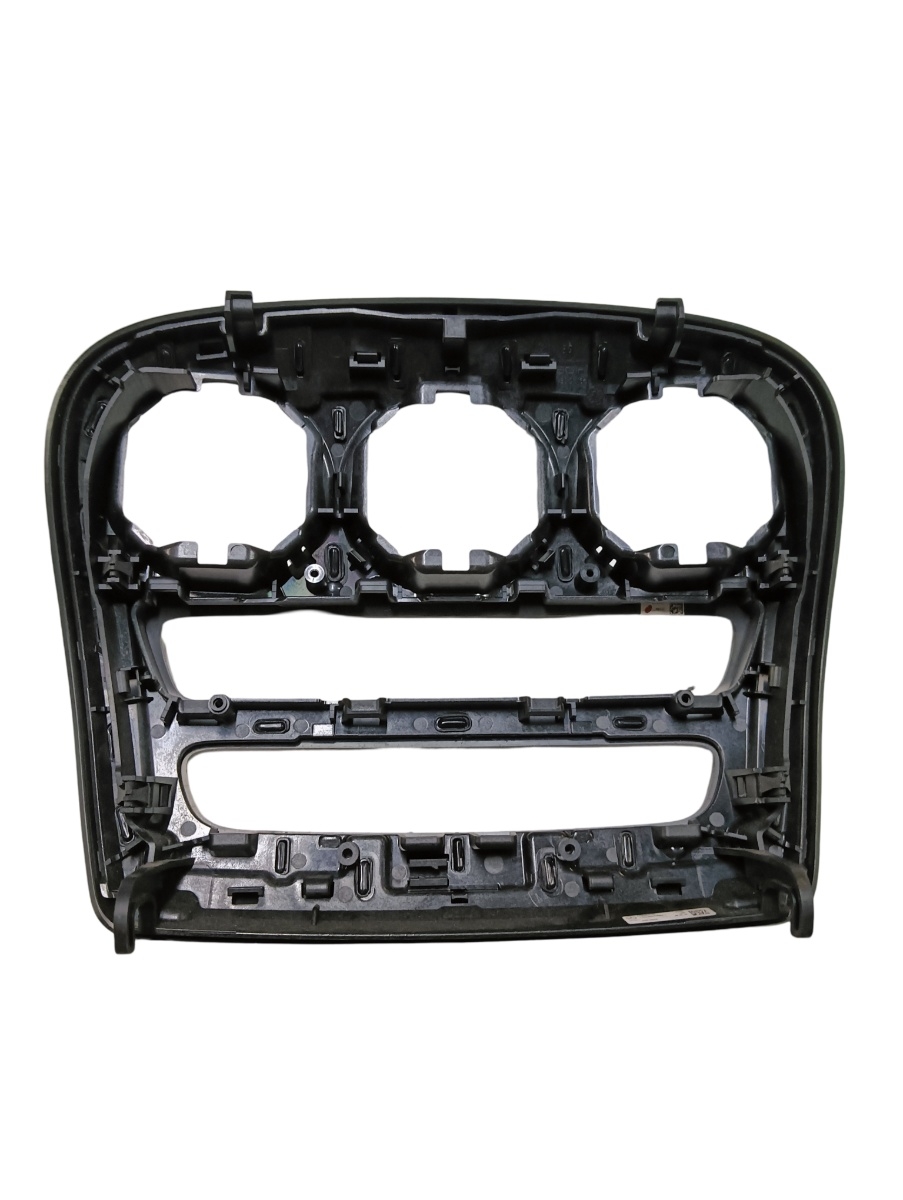 Ornamente grila ventilatie  MERCEDES-BENZ C-CLASS W205 2013 - > – foto 2