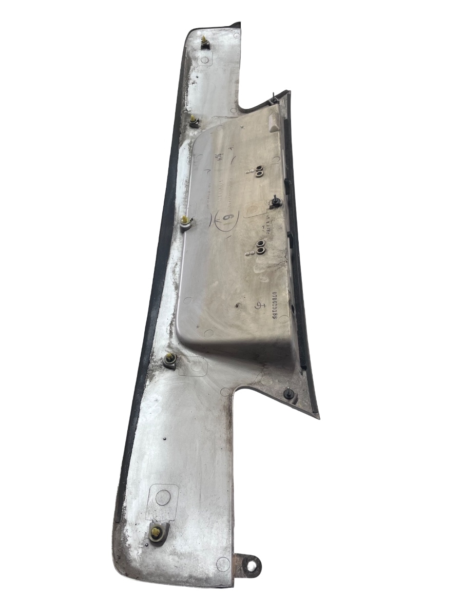 Ornamente haion LEXUS IS 220 GSE2_, ALE2_, USE2_ 2005 - 2013 768015303040 – foto 3