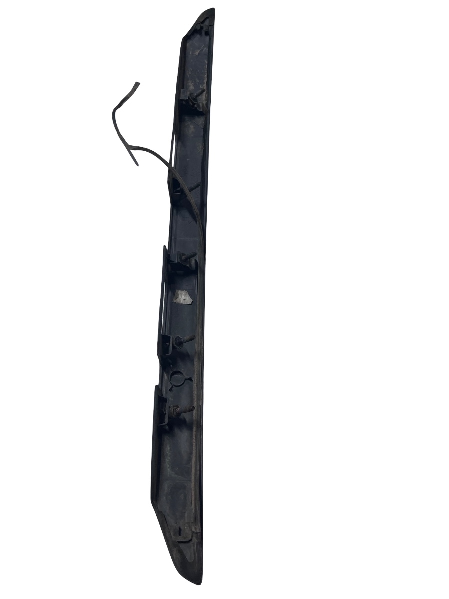 Ornamente haion TOYOTA YARIS _P13_ 2012 - > 768010D170 – foto 3