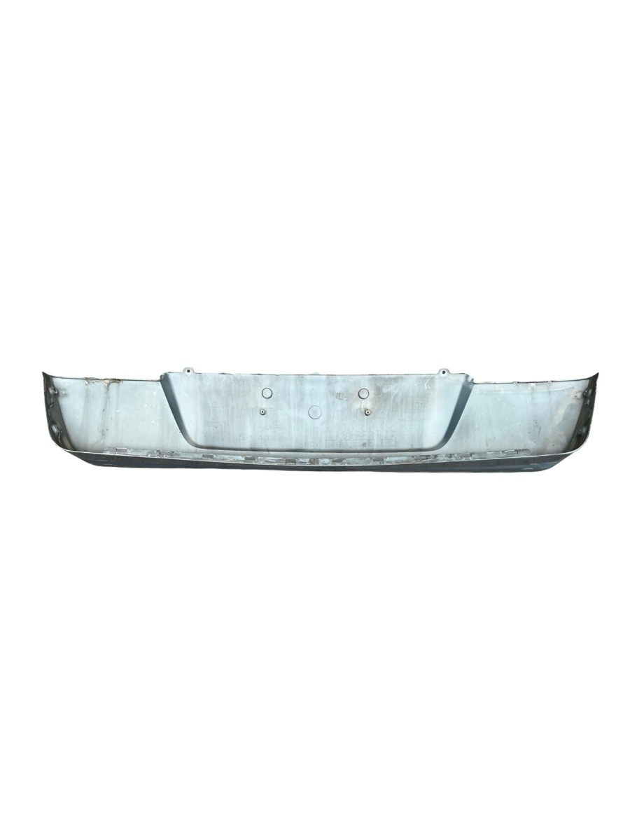 Ornamente hayon FORD MONDEO IV Turnier BA7 2007 - 2015 – foto 2