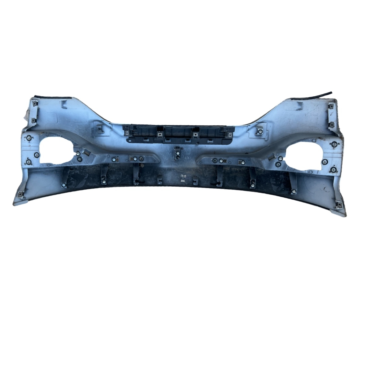 Ornamente hayon RENAULT KOLEOS HY_ 2008 - > 908501988R – foto 2