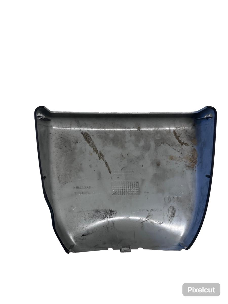 Ornamente oglinda retrovizoare AUDI A6/S6 IV Saloon 4G2, C7, 4GC 2010 - 2018 4G0907299A – foto 2