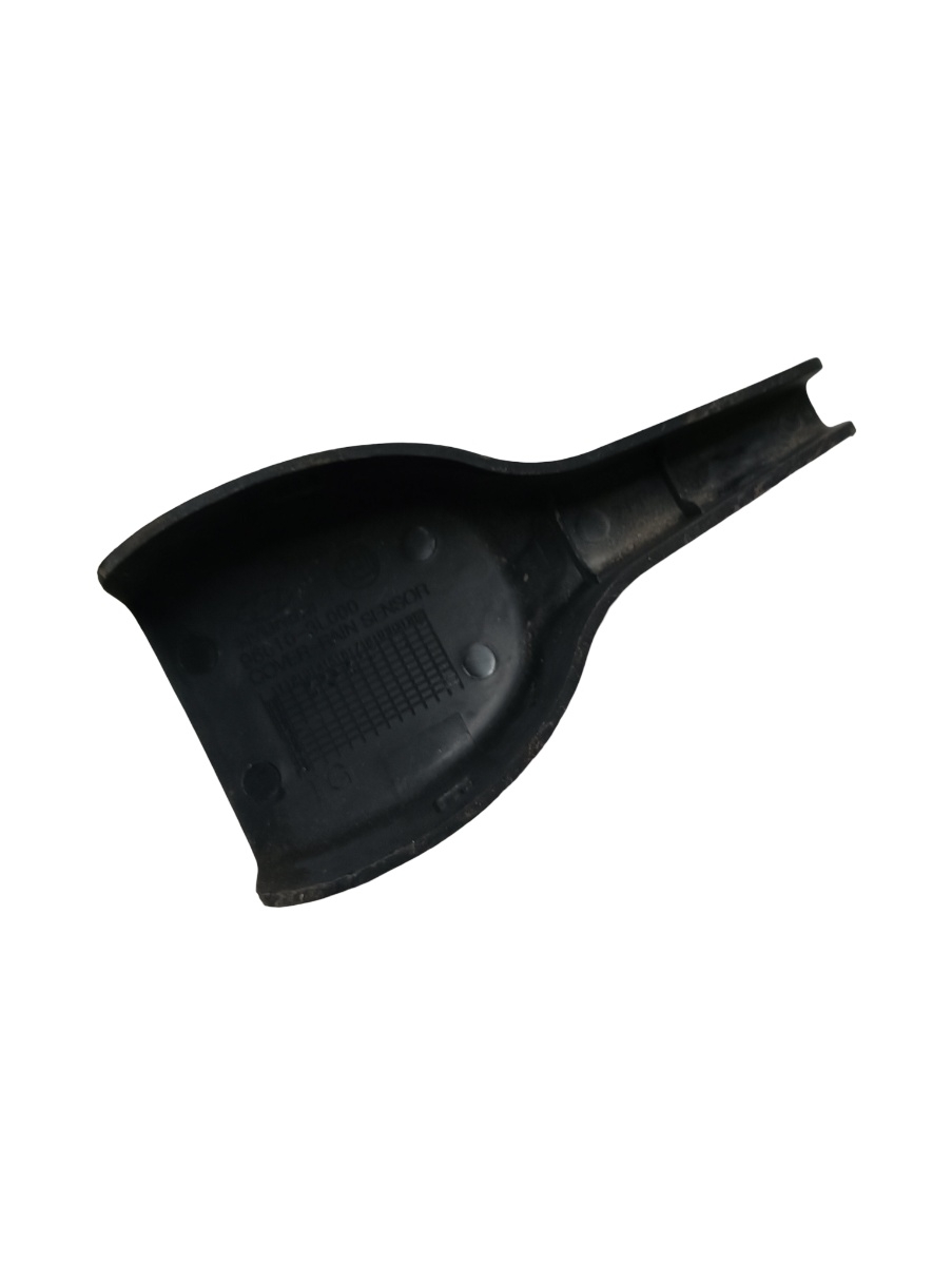 Ornamente oglinda retrovizoare HYUNDAI i40 VF 2012 - > – foto 2