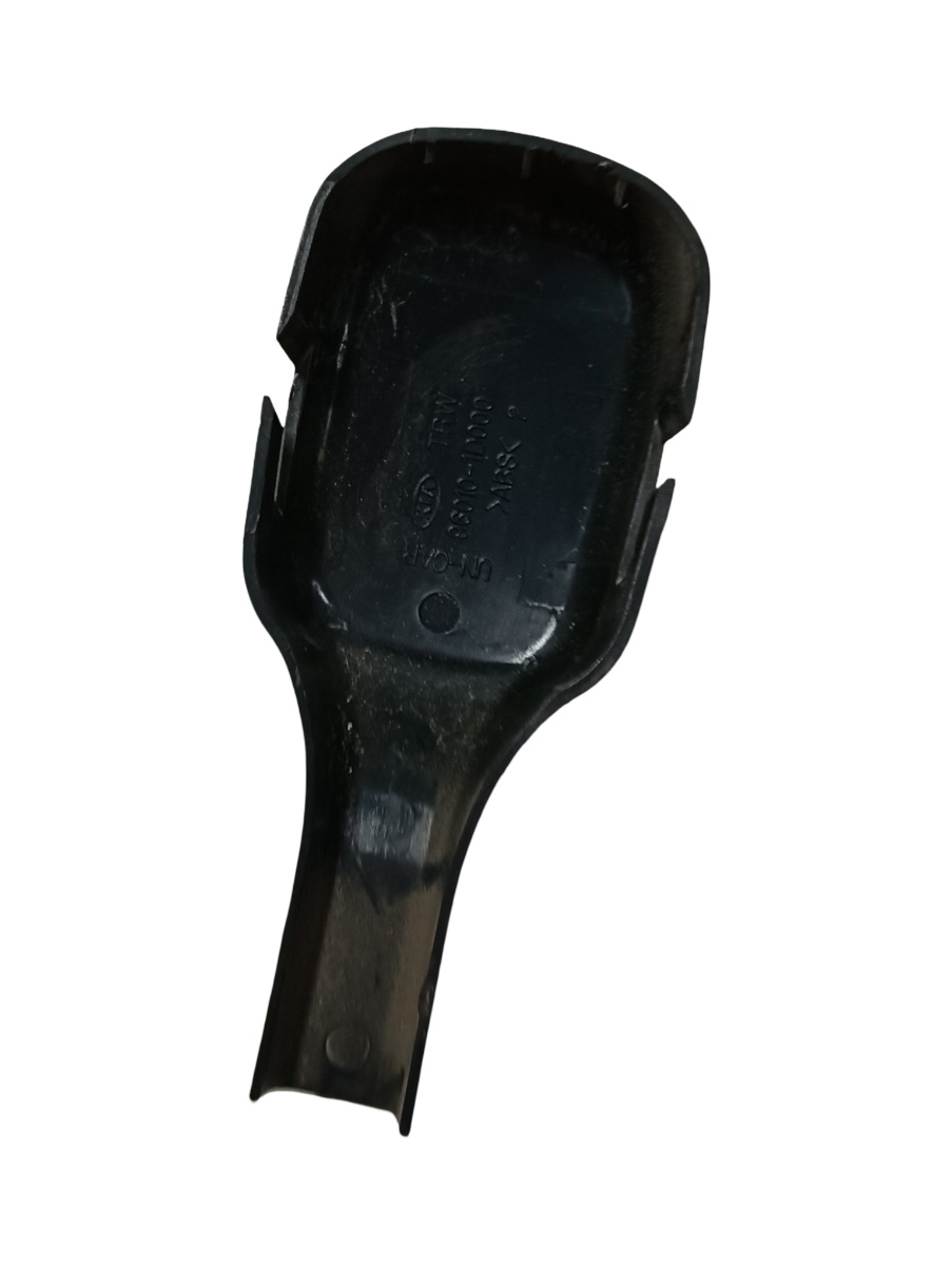 Ornamente oglinda retrovizoare HYUNDAI ix35 LM, EL, ELH 2009 - > – foto 2