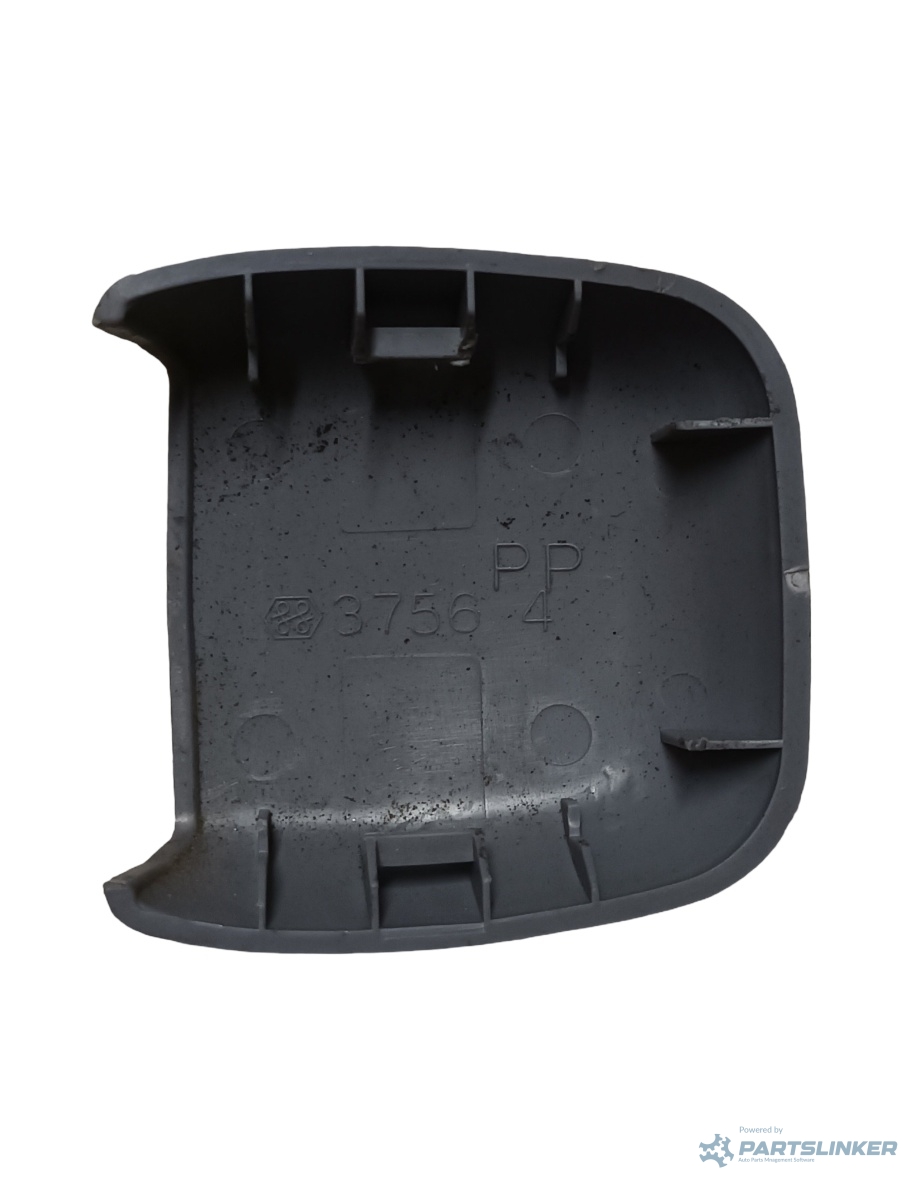 Ornamente oglinda retrovizoare TOYOTA LAND CRUISER 90 _J9_ 1995 - > – foto 2