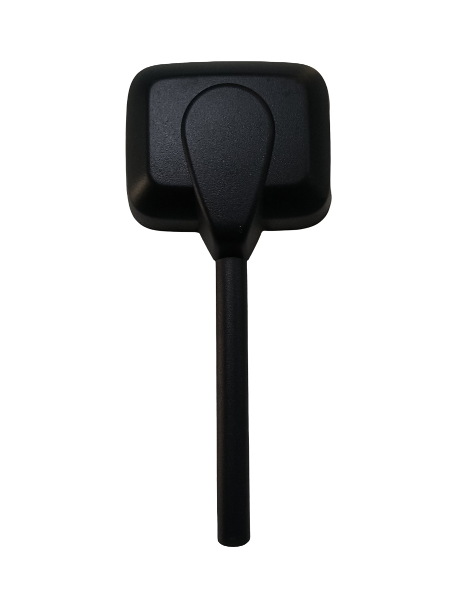 Ornamente oglinda retrovizoare VOLKSWAGEN GOLF PLUS 5M1, 521 2004 - 2013 – foto 2