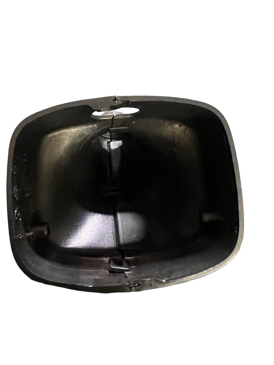 Ornamente oglinda retrovizoare VOLKSWAGEN GOLF V 1K1 2003 - 2009, VOLKSWAGEN TIGUAN 5N_ 2007 - > 1K0858548 – foto 2