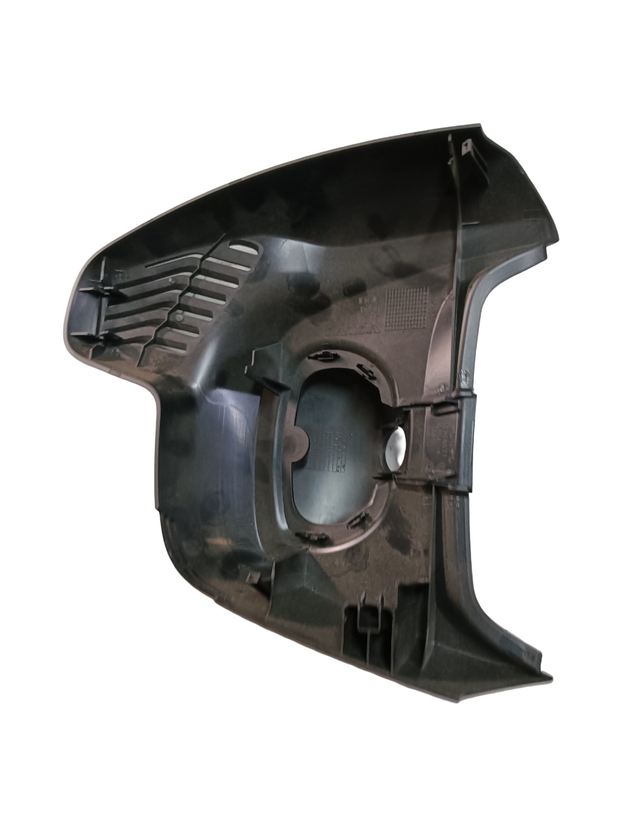 Ornamente oglinda retrovizoare VOLVO V40 525 2013 - 2015 – foto 2