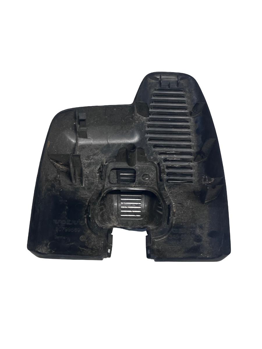 Ornamente oglinda retrovizoare VOLVO XC60 156 2008 -> 30799569 – foto 2