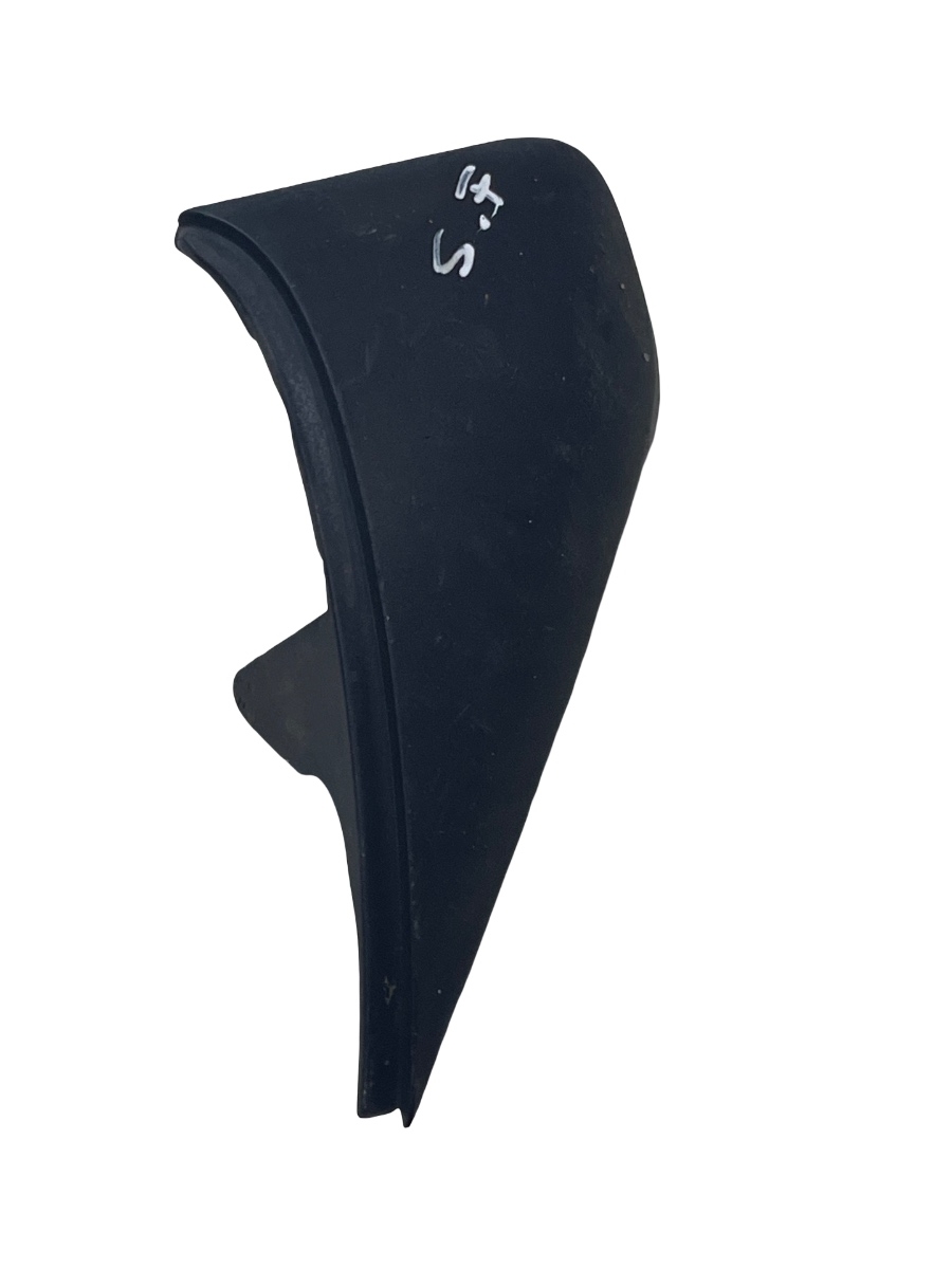 Ornamente oglinda stanga fata VOLKSWAGEN TRANSPORTER V Bus 7HB, 7HJ, 7EB, 7EJ, 7EF, 7EG, 7HF,  7H0857537