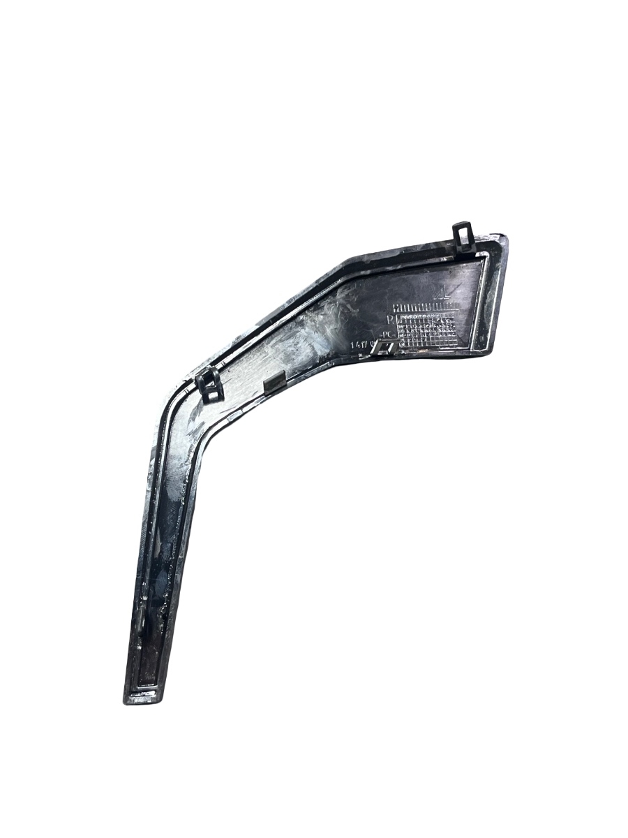 Ornamente panou VOLKSWAGEN Tiguan II Facelift R LINE  [ 2020 - 2024 ] 1417000955 – foto 2