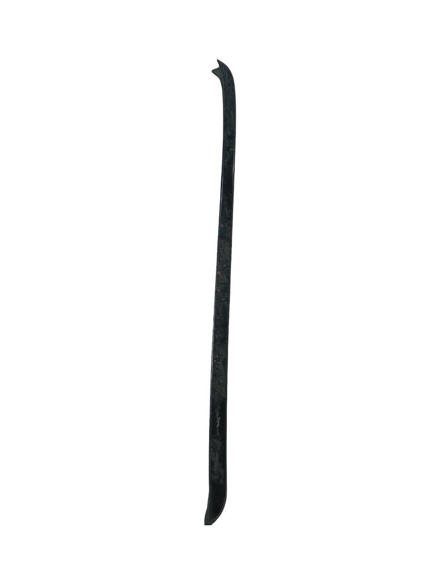 Ornamente parbriz BMW X6 E71, E72 2007 - 2014 71435402 – foto 2