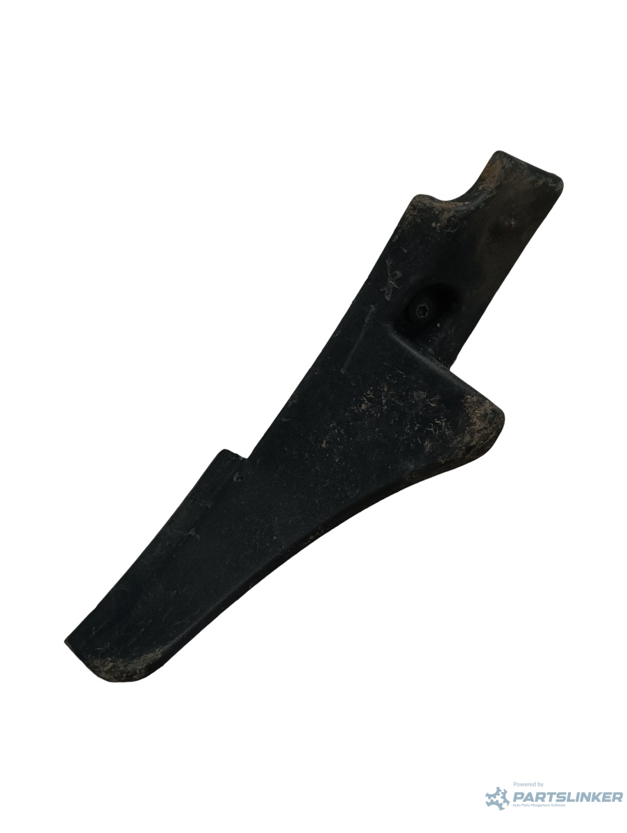 Ornamente parbriz DACIA DUSTER 2010 - > 668220006r