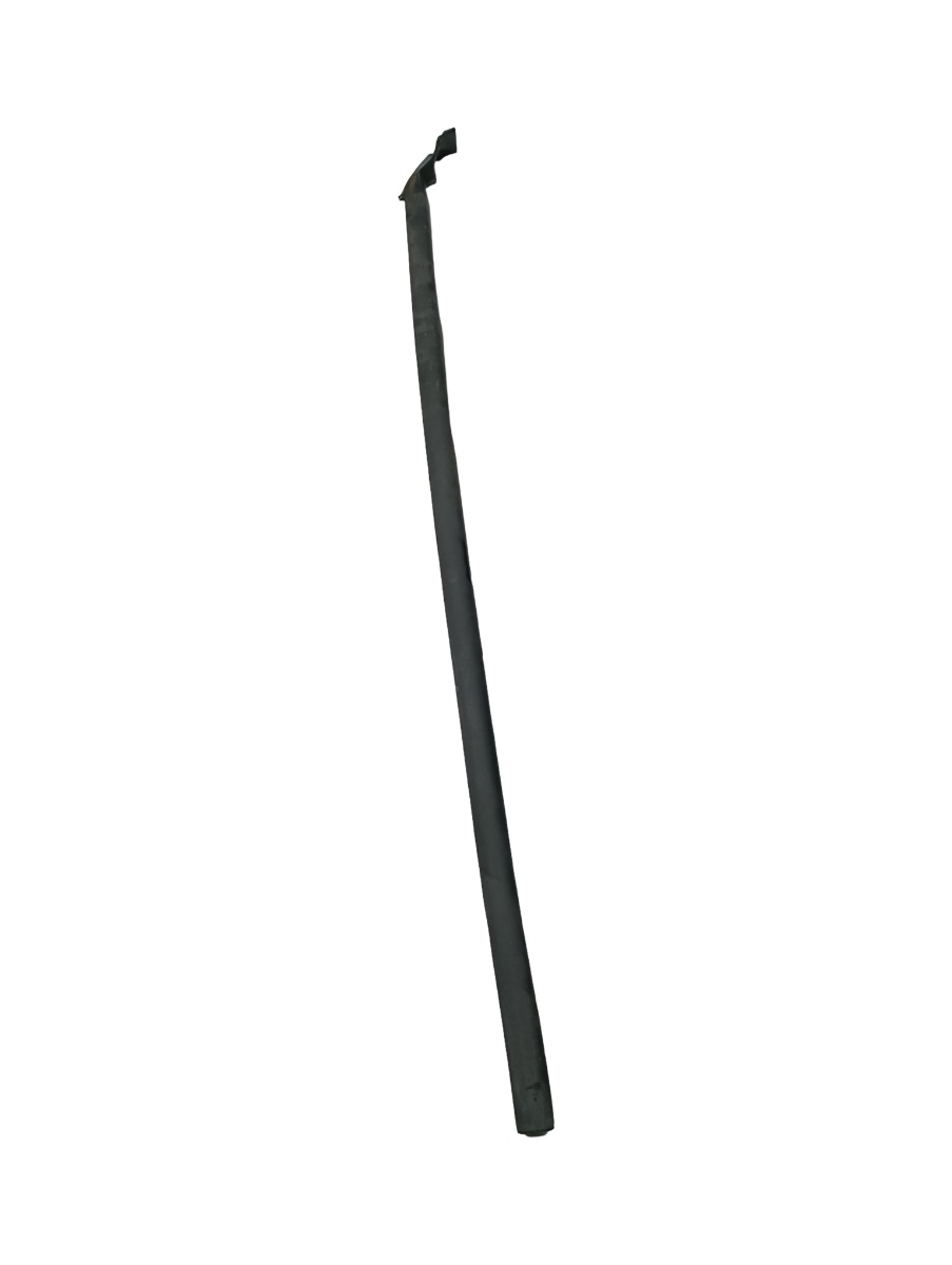 Ornamente parbriz SEAT ARONA KJ7 2017 - > – foto 2