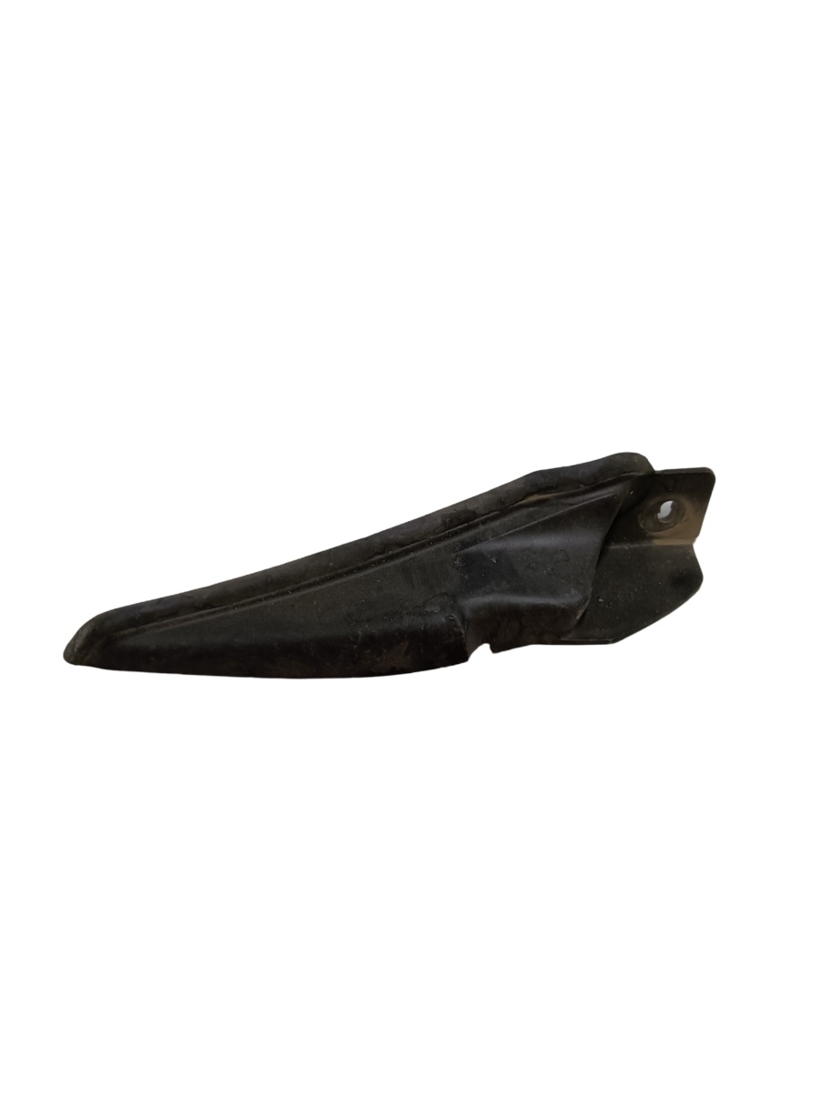 Ornamente parbriz stanga FORD MONDEO IV Saloon BA7 2007 - 2015 668622369r – foto 2
