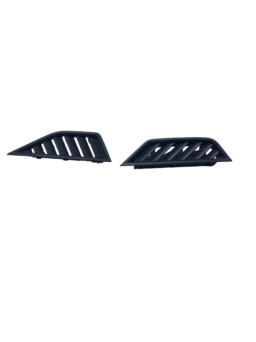Ornamente plansa bord VOLKSWAGEN TIGUAN AD1 2020 R LINE -> 5NB819706 – foto 3