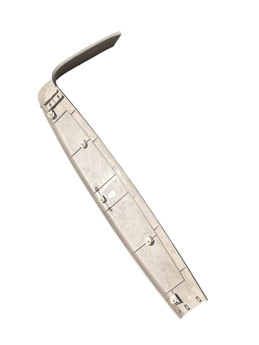 Ornamente portbagaj BMW 3 VI Touring F31 2011 -> 7263139 – foto 2