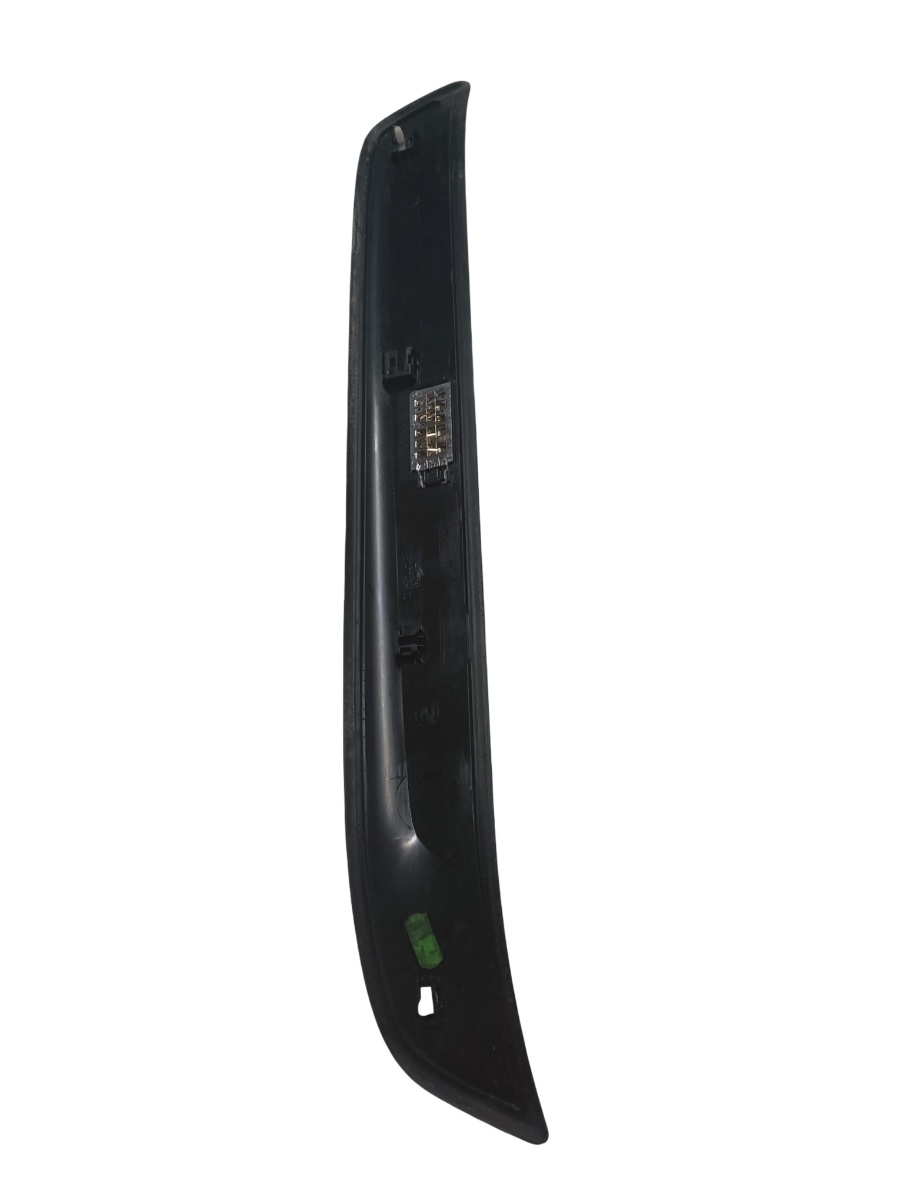 Ornamente praf dreapta fata BMW X1 I E84 2009 - 2015 – foto 2