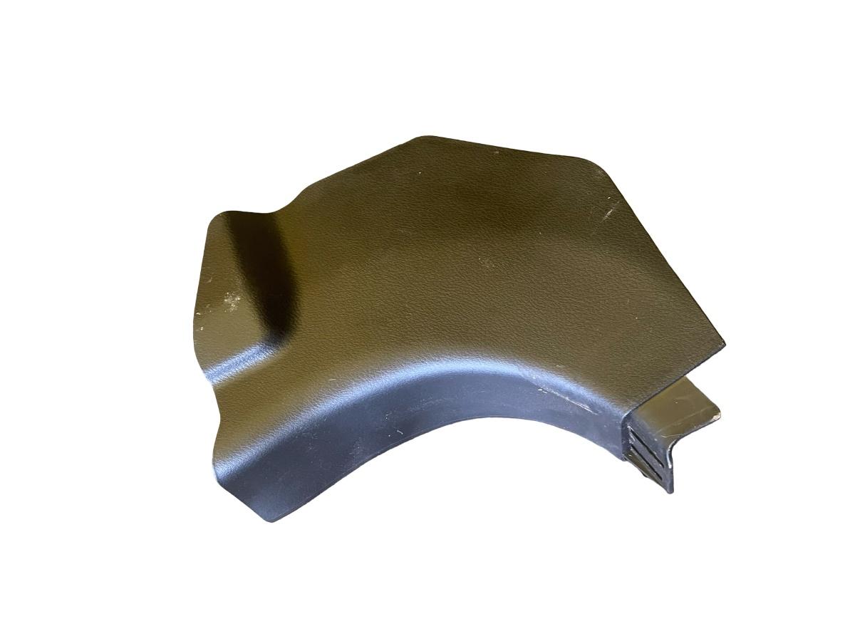 Ornamente prag dreapta fata SUZUKI SX4 S-Cross JY 2023 -> 76141-61M0 – foto 3