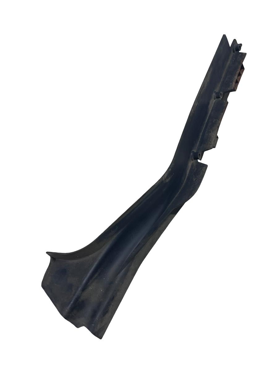 Ornamente prag MAN TGA 2000 -> 81615100397 – foto 2