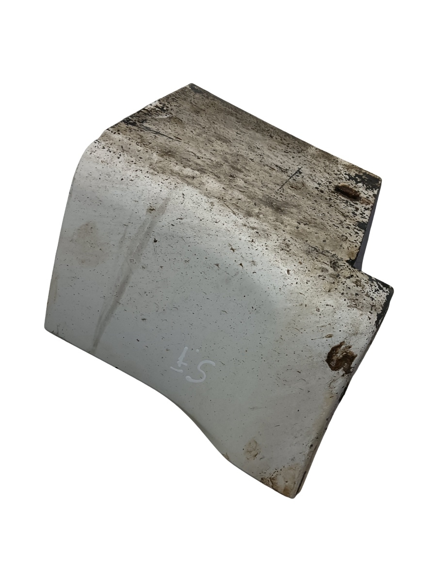 Ornamente prag stanga fata LAND ROVER RANGE ROVER SPORT LS_, L320 2005 - 2013