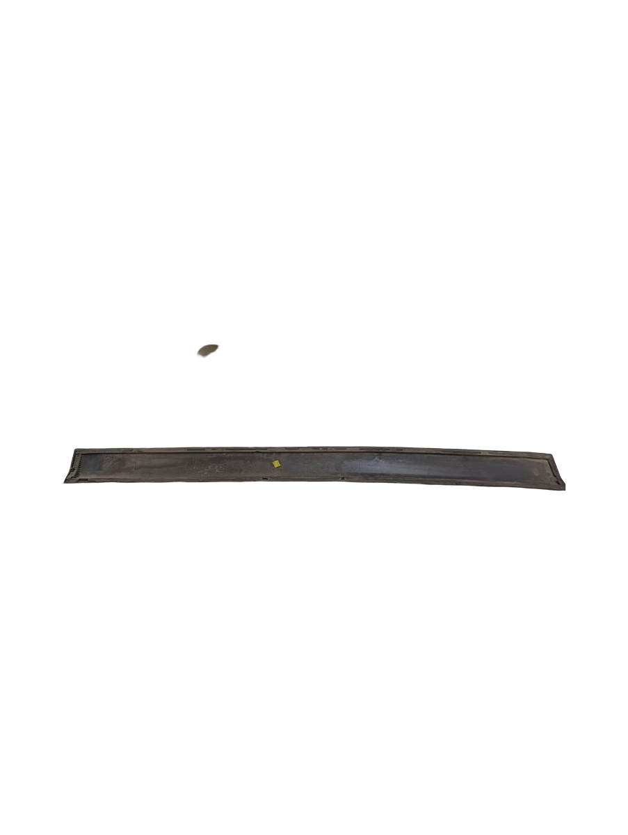 Ornamente protectie praguri fata dreapta fata OPEL FRONTERA B 6B_, U99 1998 - 2002 – foto 2