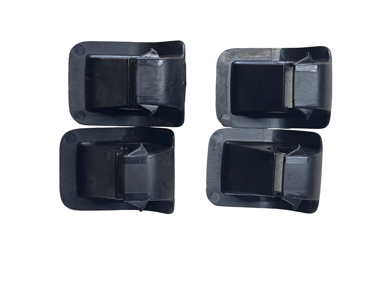 Ornamente sina de fixare scaun AUDI A3 Sportback 8VA, 8VF 2012 -> 8V0887233A – foto 2