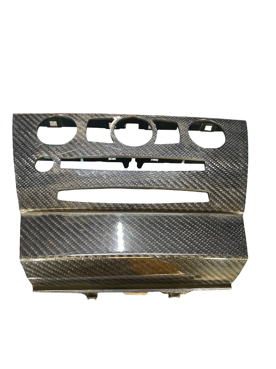Ornamente sistem de climatizare BMW 6 E63 2004 - 2010 528506/10