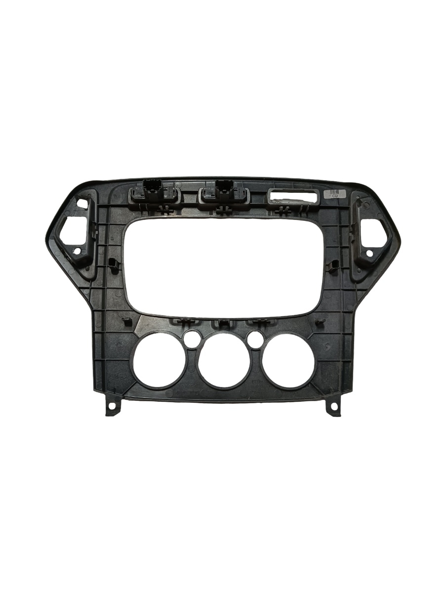 Ornamente sistem de climatizare/buto avarie FORD MONDEO IV BA7 2007 - 2015 – foto 2