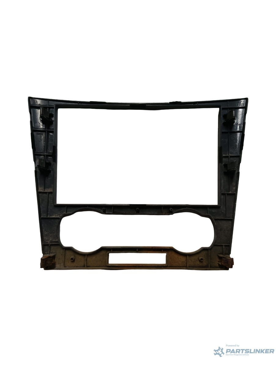 Ornamente sistem de climatizare CHEVROLET EPICA KL1_ 2005 - > – foto 2