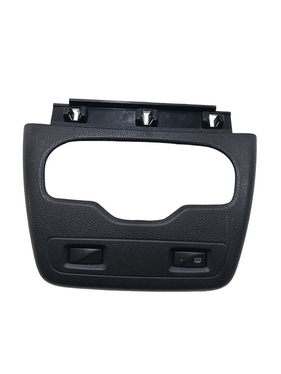 Ornamente sistem de climatizare DACIA DOKKER 2012 - > 275008461r