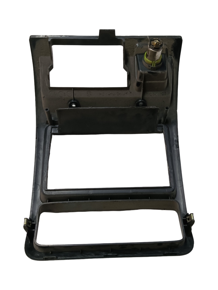 Ornamente sistem de climatizare DAIHATSU TERIOS J1_ 1997 - 2006 – foto 2