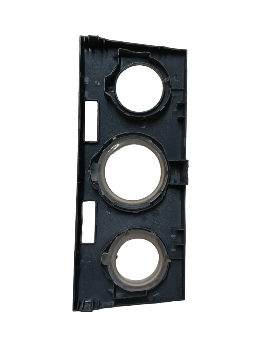 Ornamente sistem de climatizare OPEL ZAFIRA B A05 2005 - 2015 – foto 2