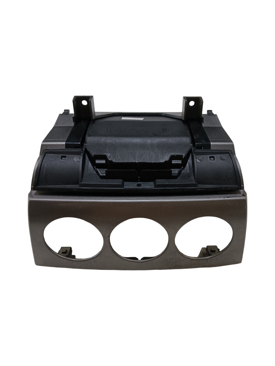 Ornamente sistem de climatizare PEUGEOT 308 SW 4E_, 4H_ 2007 - > – foto 2