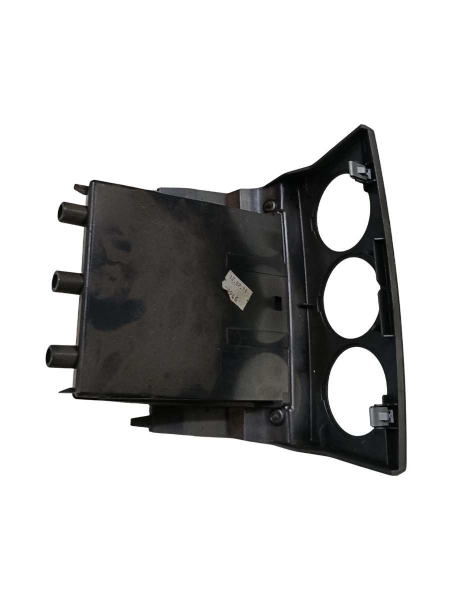 Ornamente sistem de climatizare PEUGEOT 308 SW 4E_, 4H_ 2007 - >