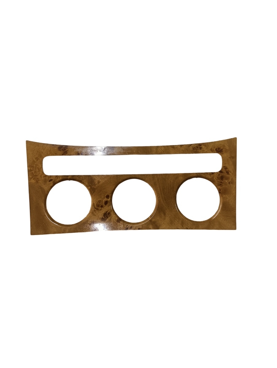 Ornamente sistem de climatizare VOLKSWAGEN PASSAT 3C2 2005 - 2010 – foto 2