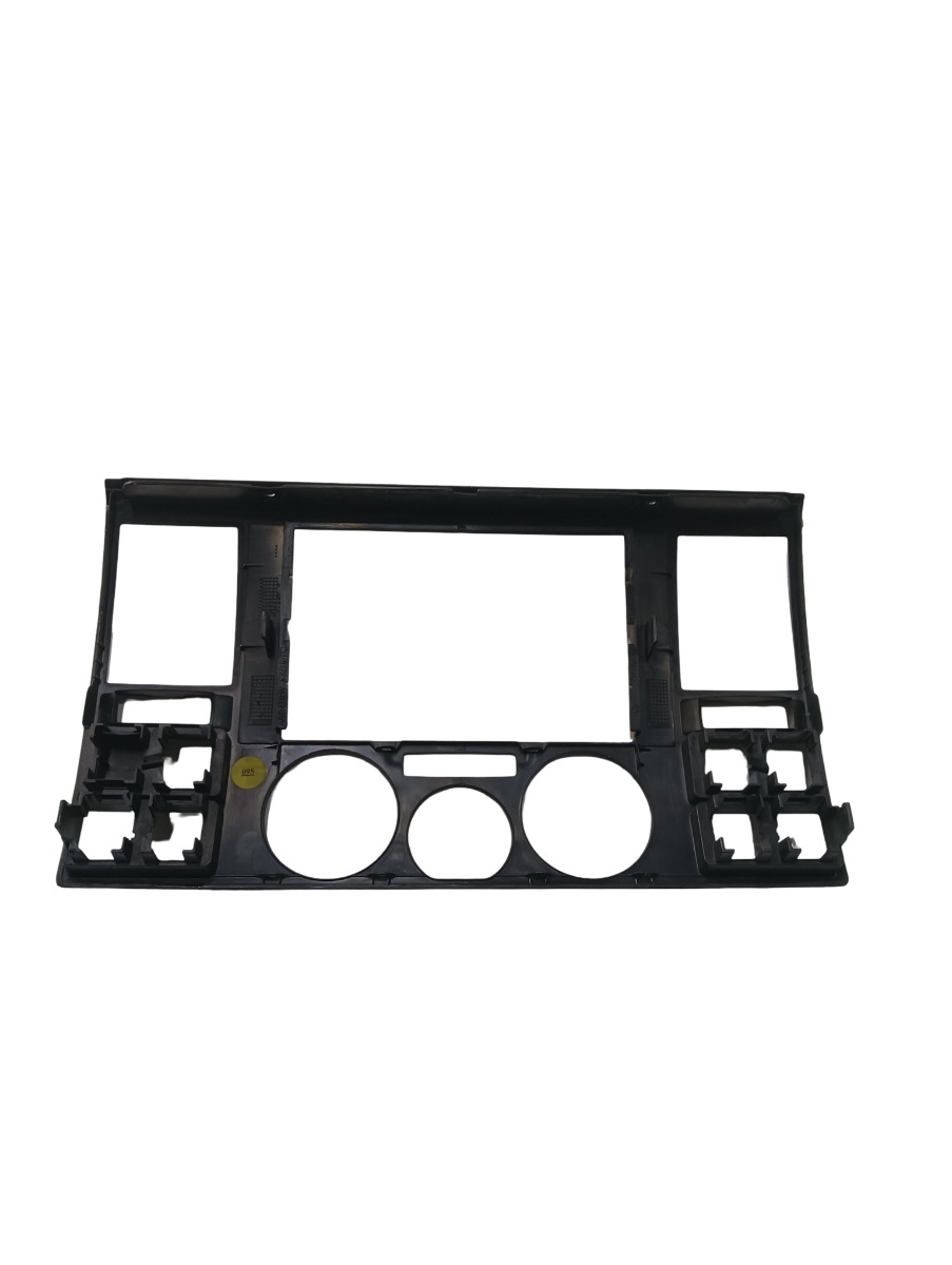 Ornamente sistem de climatizare VOLKSWAGEN TRANSPORTER V Box 7HA, 7HH, 7EA, 7EH 2003 -> – foto 2