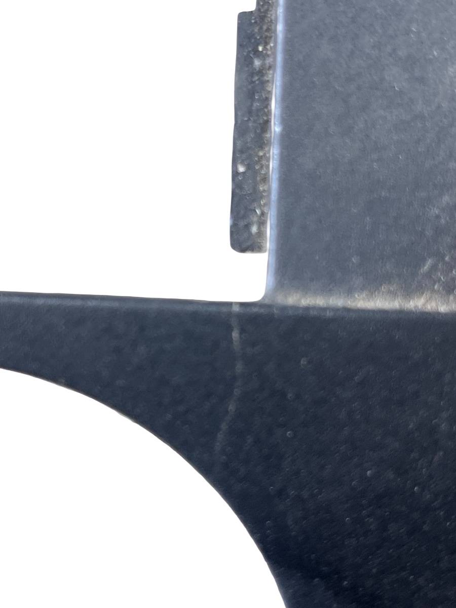Ornamente sistem de climatizare VOLKSWAGEN TRANSPORTER V Box 7HA, 7HH, 7EA, 7EH 2003 -> – foto 3