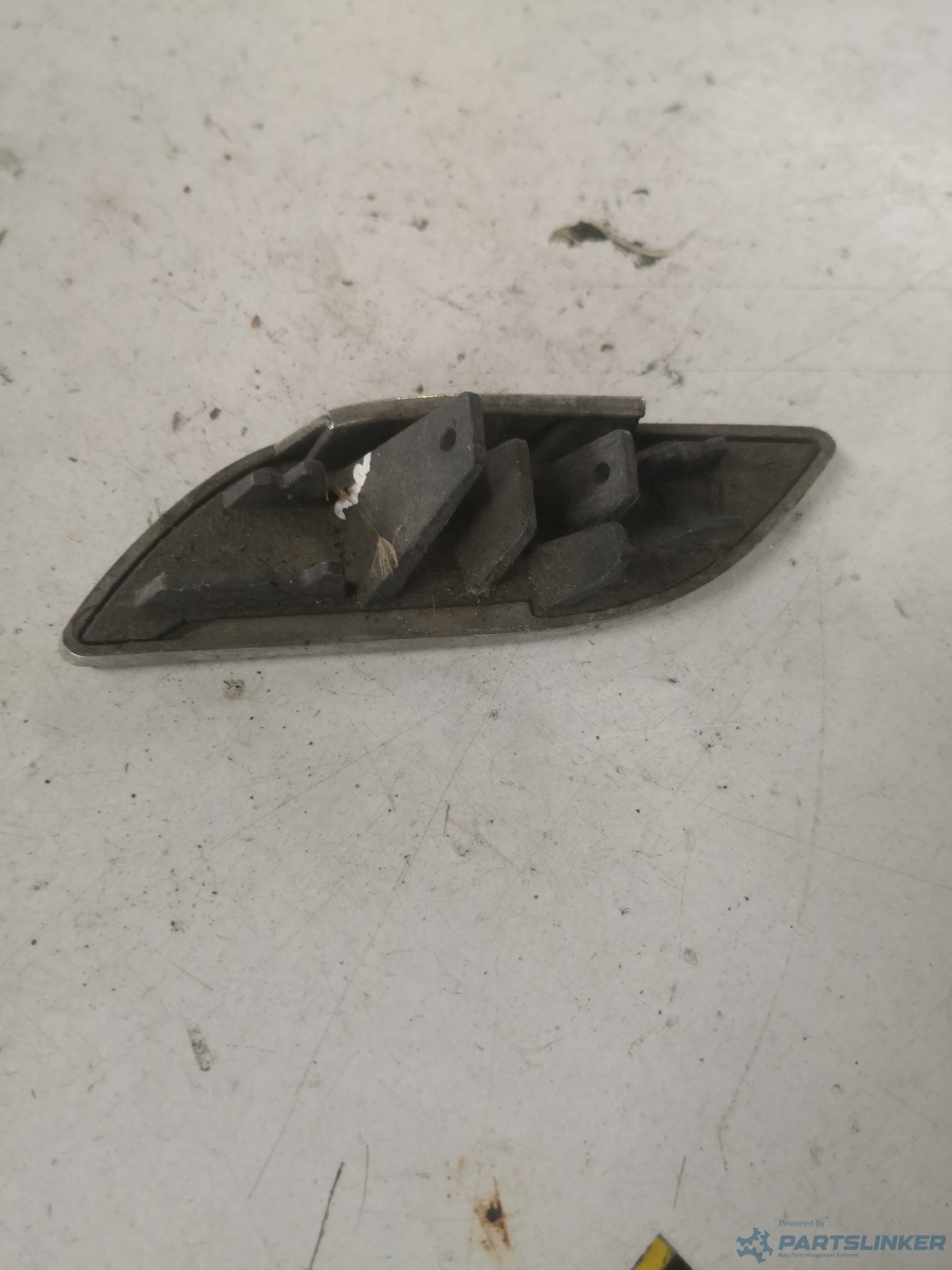 Ornamente SKODA SUPERB (3T4) [ 2008 - 2015 ] – foto 2