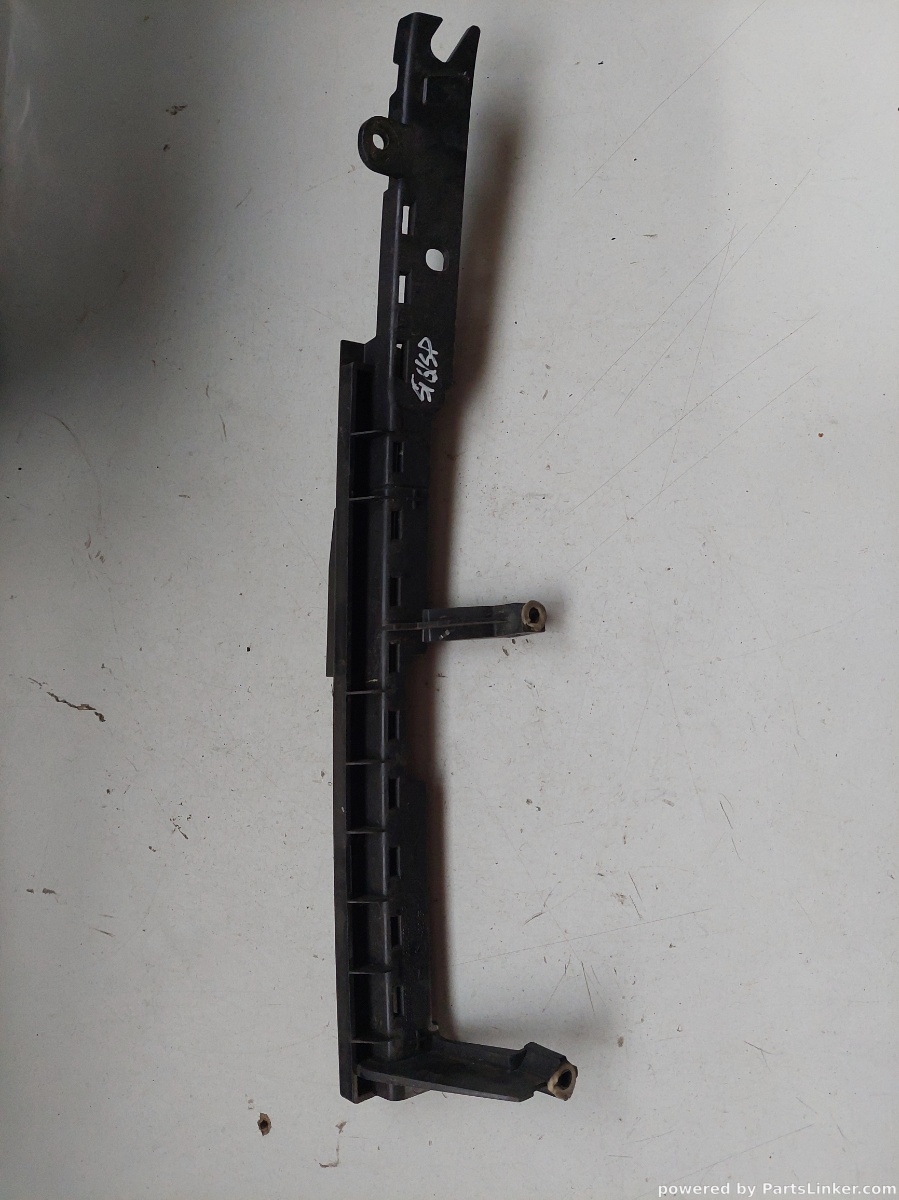 Ornamente stanga spate LAND ROVER RANGE ROVER EVOQUE (LV_, L538) [ 2011 - > ] OEM Bj32255a63 – foto 2