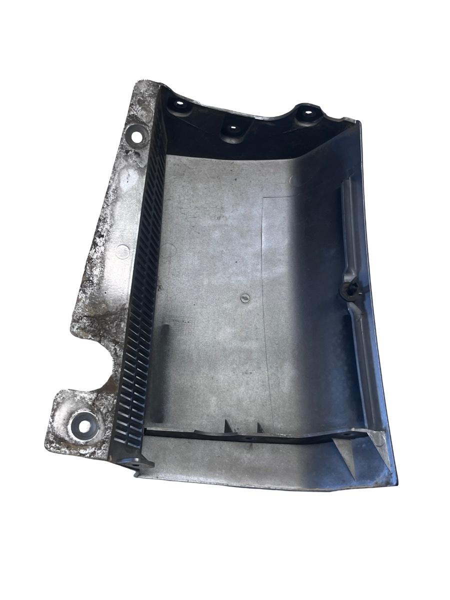Ornamente stop stanga spate OPEL MERIVA X03 2003 - 2010 13130627 – foto 2