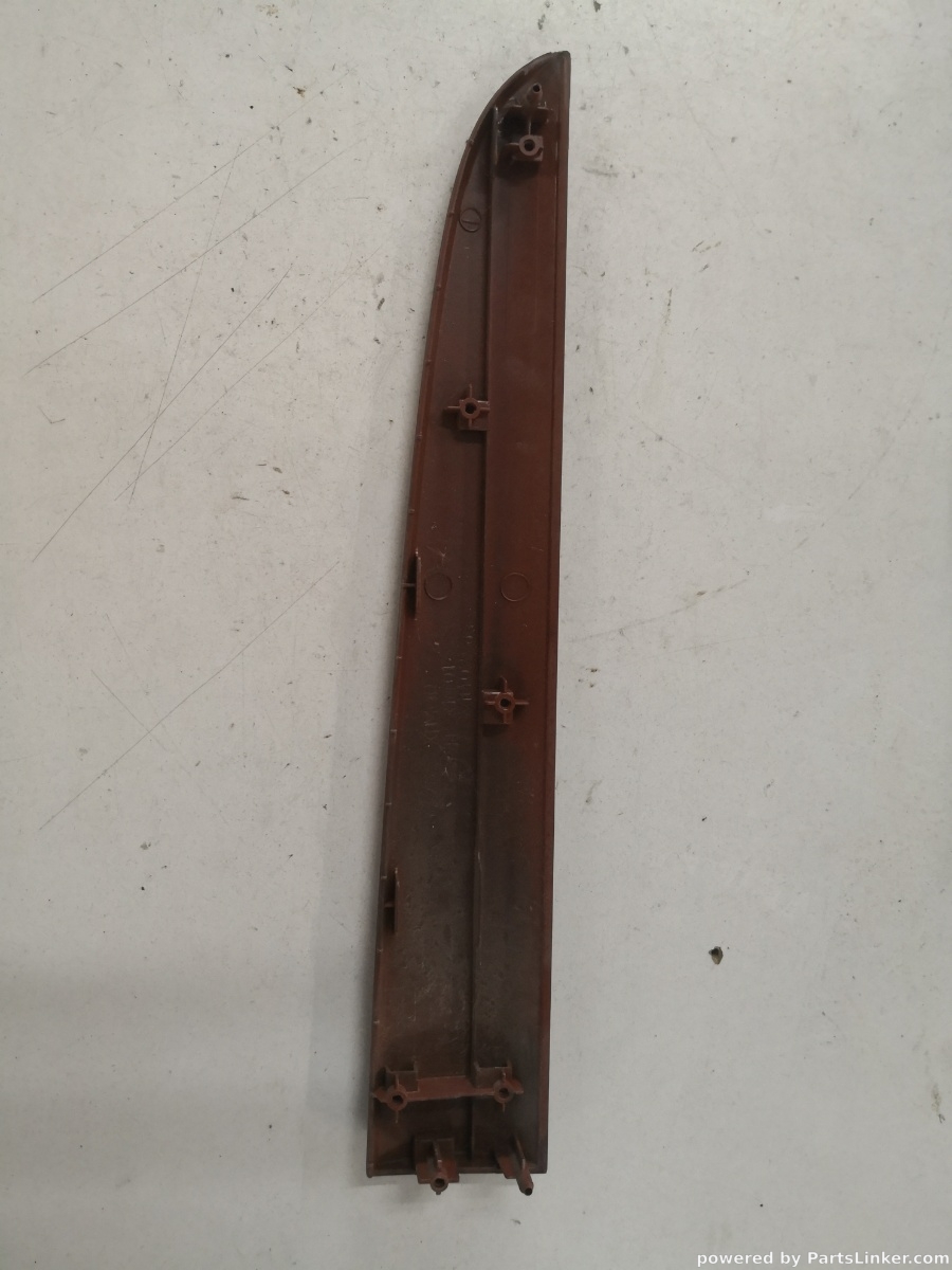 Ornamente TOYOTA LAND CRUISER J120 2004>  OEM 67782x1m00 – foto 2