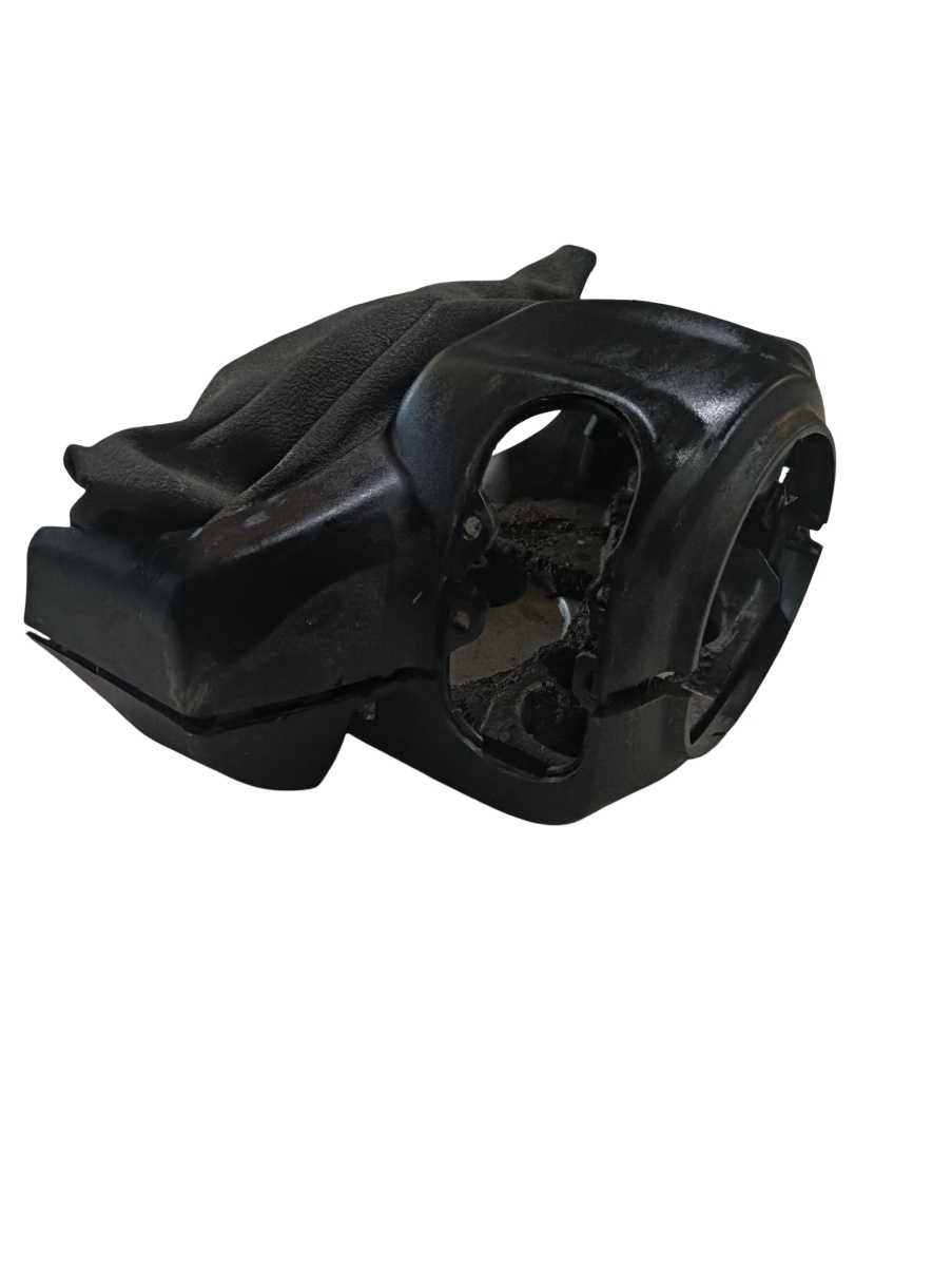 Ornamente volan ALFA ROMEO MITO 955_ 2008 - > – foto 2