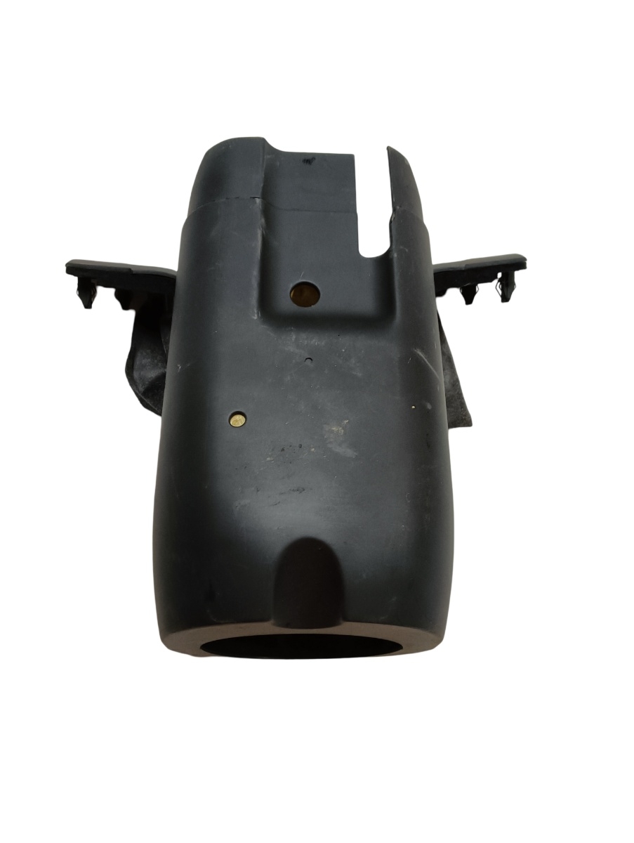 Ornamente volan AUDI A4 IV Avant 8K5, B8 2007 - 2015 – foto 2