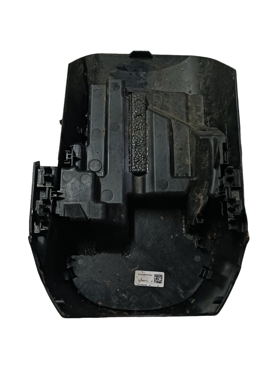 Ornamente volan BMW X3 II F25 2010 - 2017 – foto 2