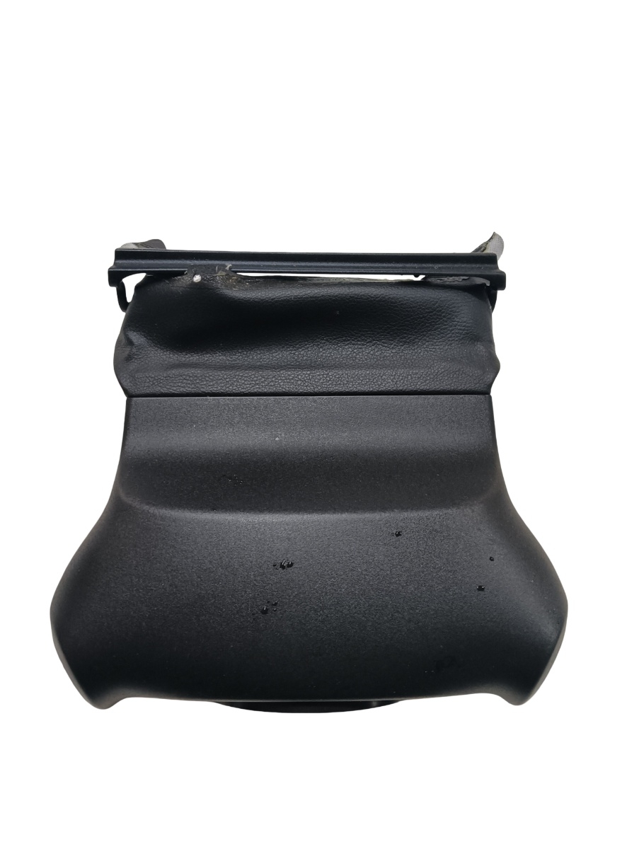 Ornamente volan NISSAN QASHQAI / QASHQAI +2 I J10, JJ10 2006 - 2014 – foto 2