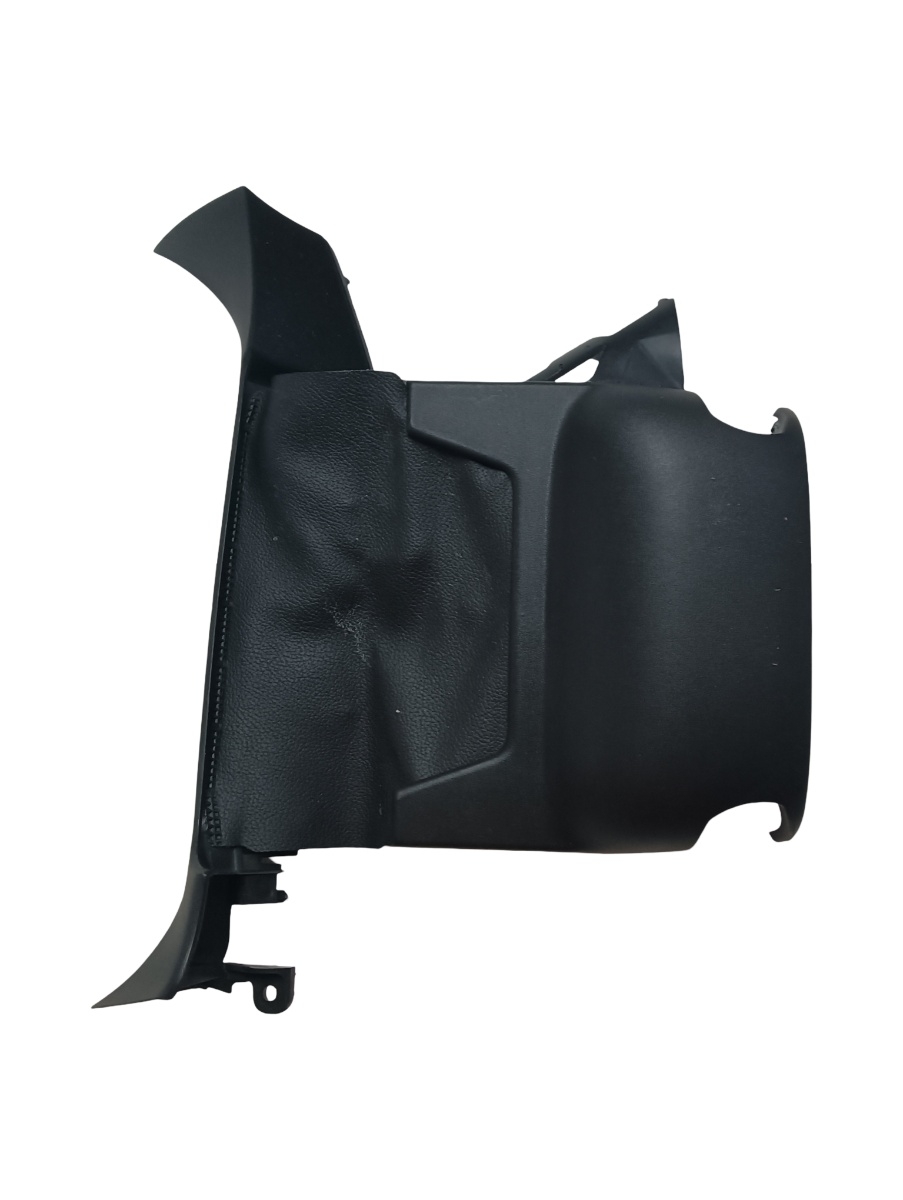 Ornamente volan OPEL ASTRA J P10 2009 - 2015