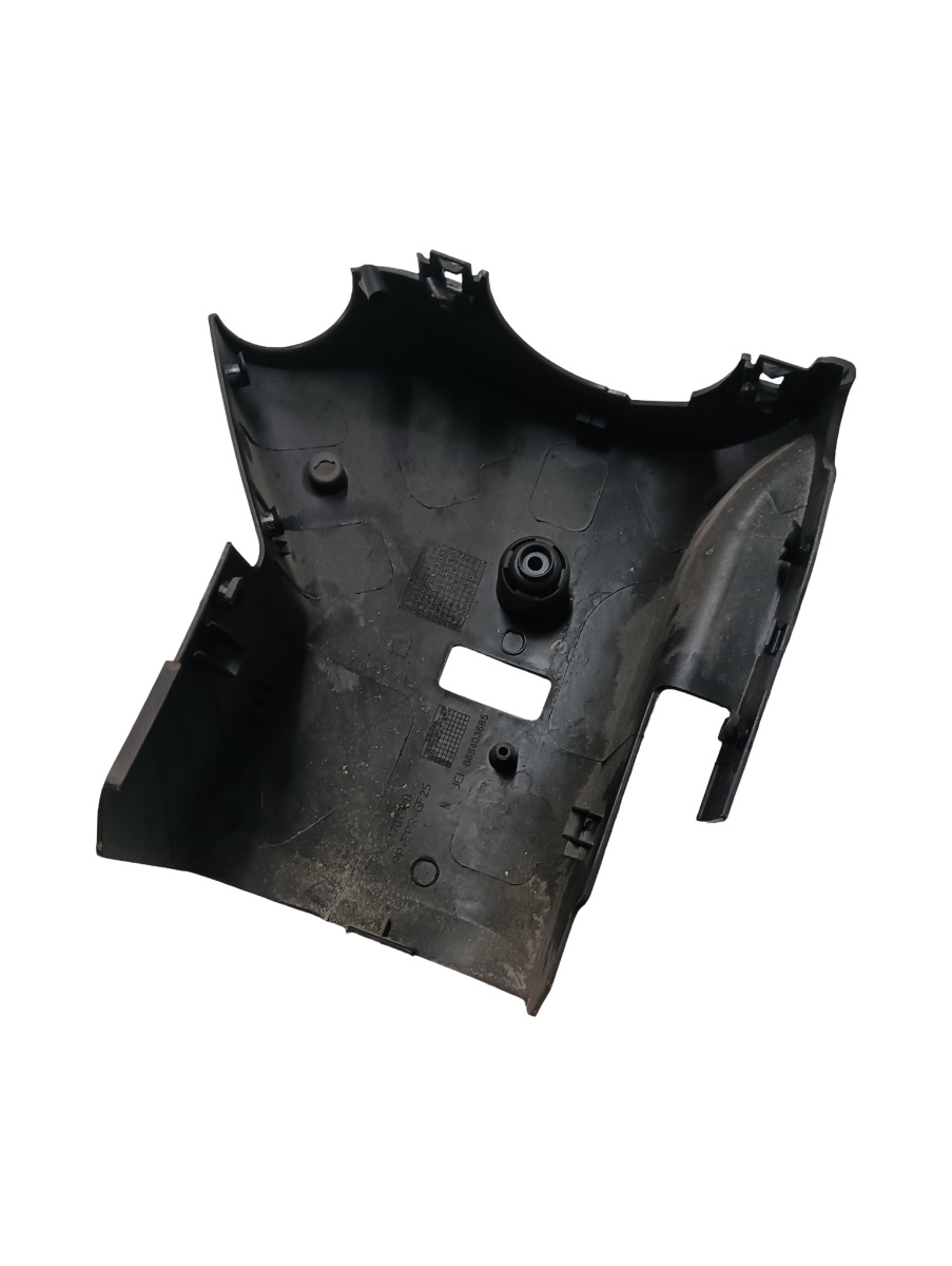 Ornamente volan OPEL ASTRA J P10 2009 - 2015 – foto 2