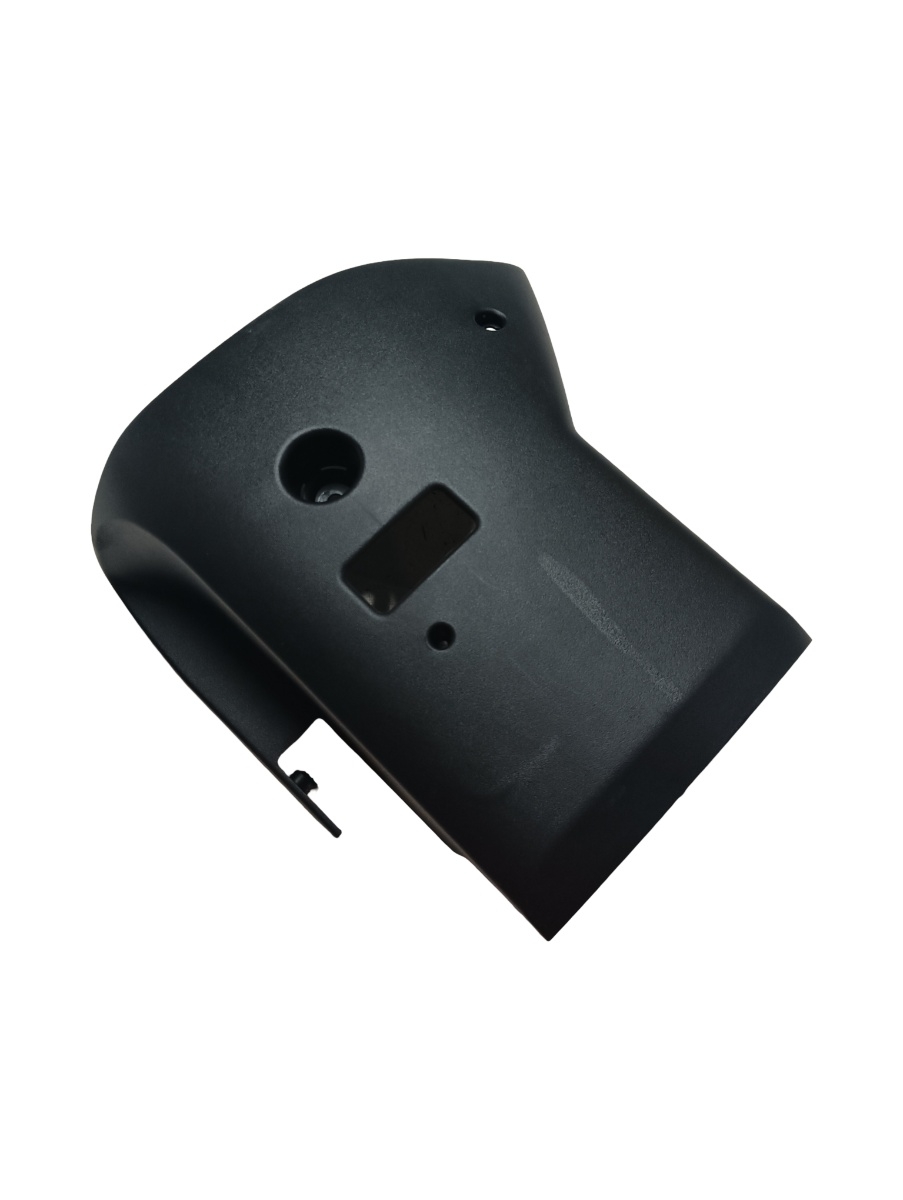 Ornamente volan OPEL ASTRA J P10 2009 - 2015 888403685 – foto 2