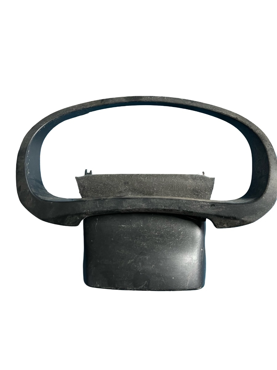 Ornamente volan SEAT TOLEDO IV KG3 2012 - > – foto 2